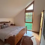 Holiday home St Georgen Im Gailtal *