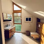 St Georgen Im Gailtal Sankt Georgen im Gailtal