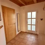 Holiday home St Georgen Im Gailtal Sankt Georgen im Gailtal