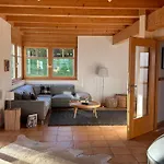 Holiday home St Georgen Im Gailtal *