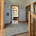 Holiday home St Georgen Im Gailtal Sankt Georgen im Gailtal