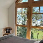 St Georgen Im Gailtal Sankt Georgen im Gailtal