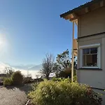 St Georgen Im Gailtal Holiday home *