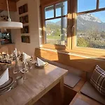 St Georgen Im Gailtal * Sankt Georgen im Gailtal