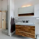 Holiday home St Georgen Im Gailtal *