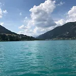 St Georgen Im Gailtal *