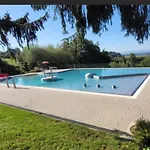 St Georgen Im Gailtal Holiday home *