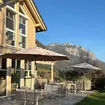 St Georgen Im Gailtal Holiday home