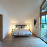 St Georgen Im Gailtal Holiday home