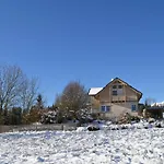 St Georgen Im Gailtal