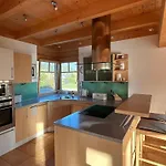 St Georgen Im Gailtal Holiday home *