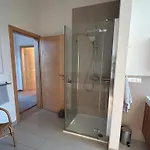 Holiday home St Georgen Im Gailtal Sankt Georgen im Gailtal