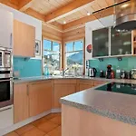 Holiday home St Georgen Im Gailtal Sankt Georgen im Gailtal