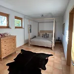 St Georgen Im Gailtal Holiday home