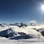 St Georgen Im Gailtal
