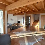 Holiday home St Georgen Im Gailtal *