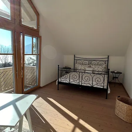 St Georgen Im Gailtal Holiday home