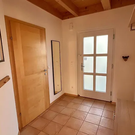 St Georgen Im Gailtal Holiday home