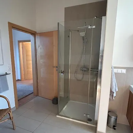 Holiday home St Georgen Im Gailtal