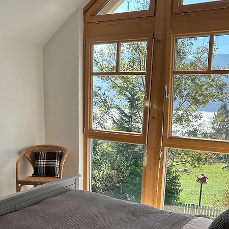 St Georgen Im Gailtal Holiday home