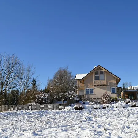 Holiday home St Georgen Im Gailtal *