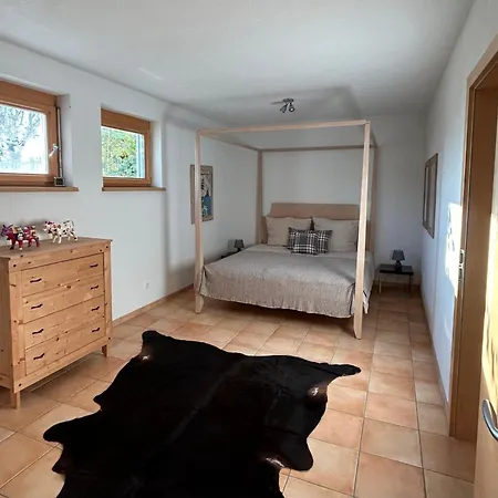 St Georgen Im Gailtal Holiday home *