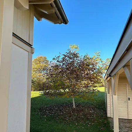 בית נופש St Georgen Im Gailtal Sankt Georgen im Gailtal