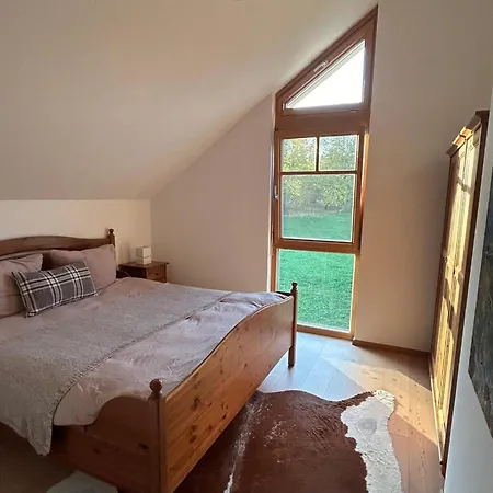 St Georgen Im Gailtal * Sankt Georgen im Gailtal