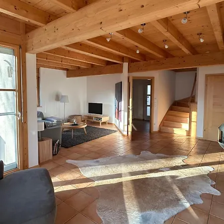 St Georgen Im Gailtal Sankt Georgen im Gailtal