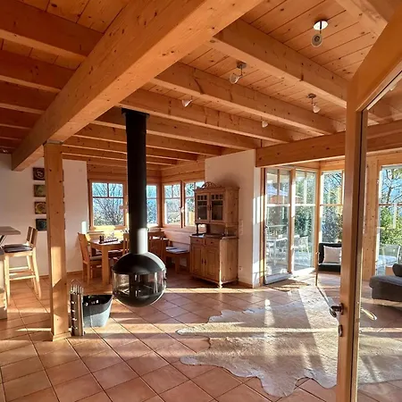 St Georgen Im Gailtal