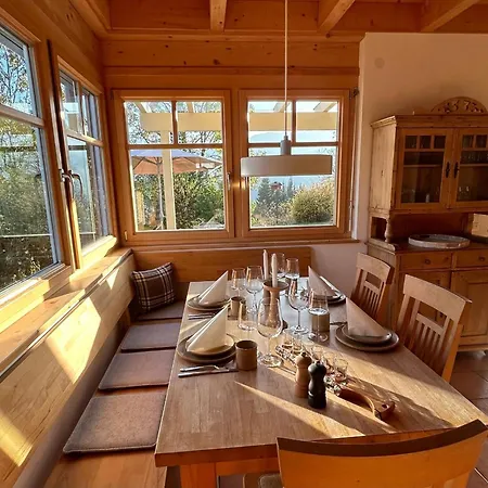 St Georgen Im Gailtal * Sankt Georgen im Gailtal