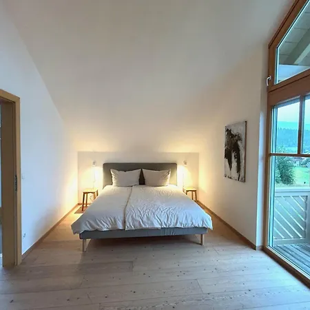 St Georgen Im Gailtal 別荘 Sankt Georgen im Gailtal