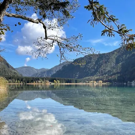 St Georgen Im Gailtal * Sankt Georgen im Gailtal