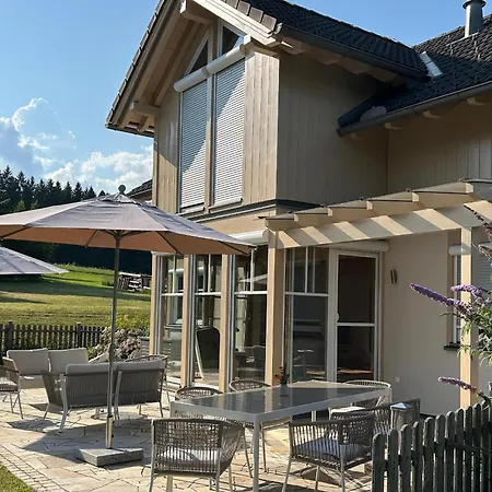 St Georgen Im Gailtal Σπίτι διακοπών Sankt Georgen im Gailtal