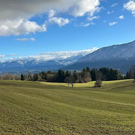 St Georgen Im Gailtal Sankt Georgen im Gailtal