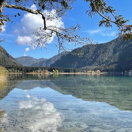 St Georgen Im Gailtal Sankt Georgen im Gailtal