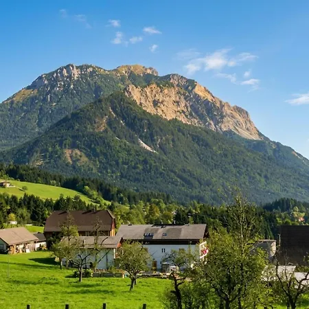 St Georgen Im Gailtal * Sankt Georgen im Gailtal