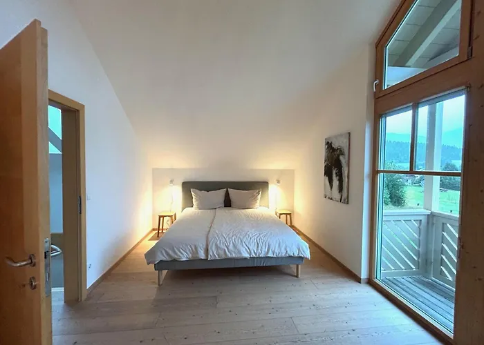 St Georgen Im Gailtal Sankt Georgen im Gailtal