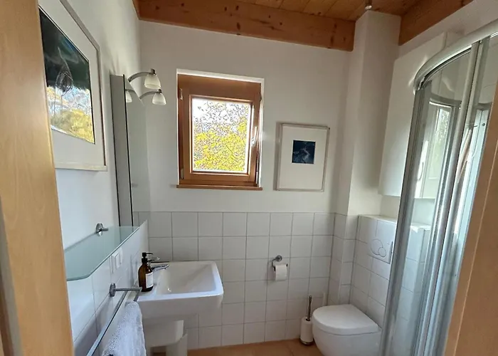 St Georgen Im Gailtal