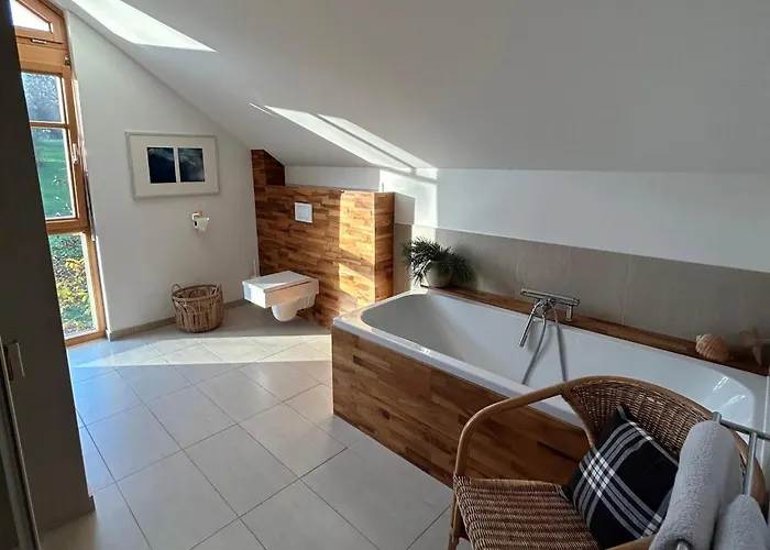 Vakantiehuis St Georgen Im Gailtal