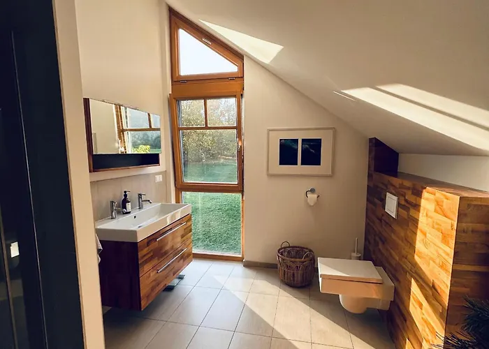 St Georgen Im Gailtal Sankt Georgen im Gailtal