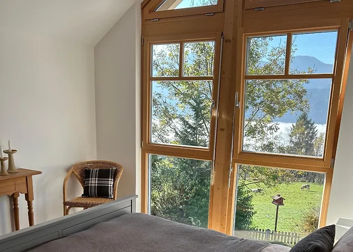 St Georgen Im Gailtal