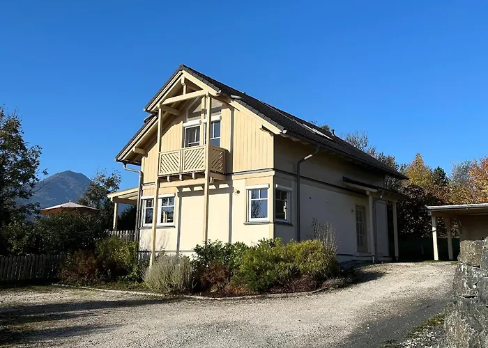 St Georgen Im Gailtal