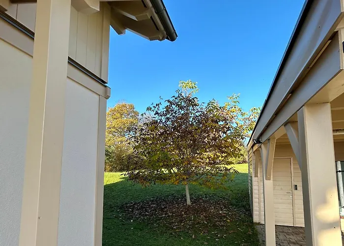 St Georgen Im Gailtal *