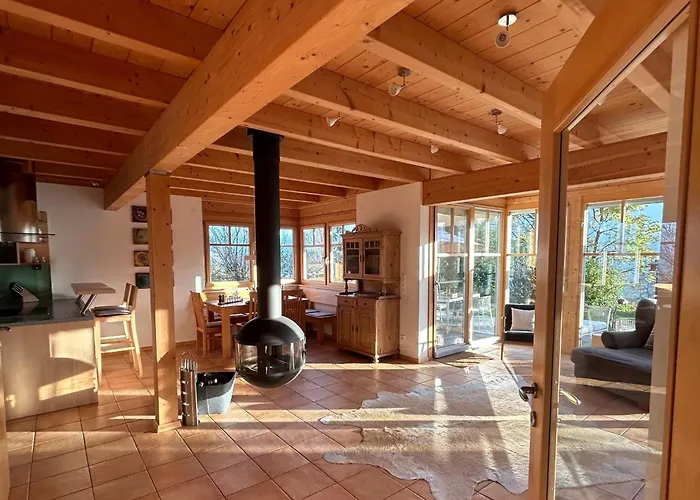 St Georgen Im Gailtal * Sankt Georgen im Gailtal