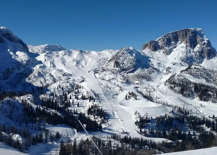 St Georgen Im Gailtal *