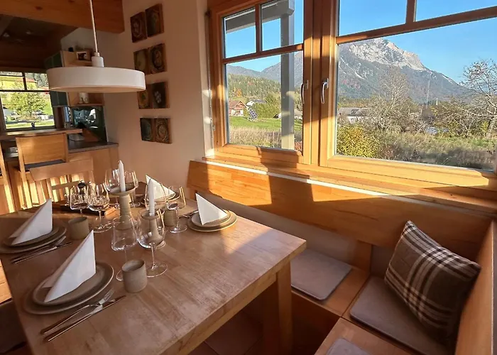 St Georgen Im Gailtal