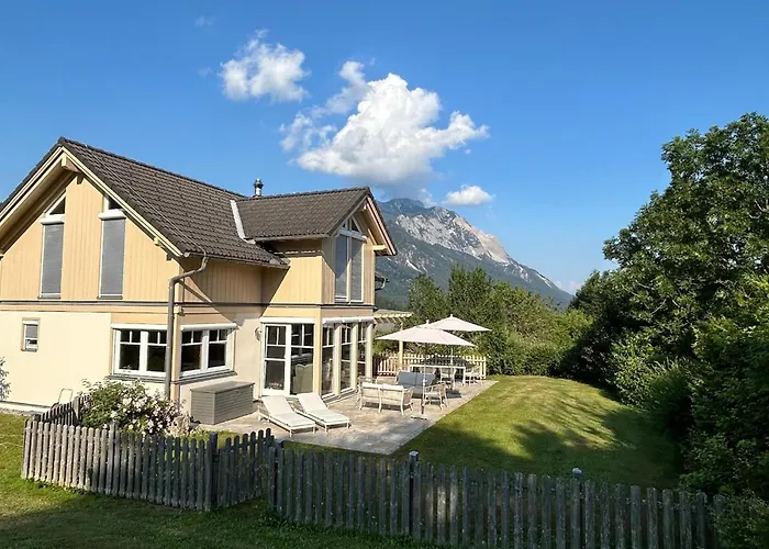 St Georgen Im Gailtal * Sankt Georgen im Gailtal