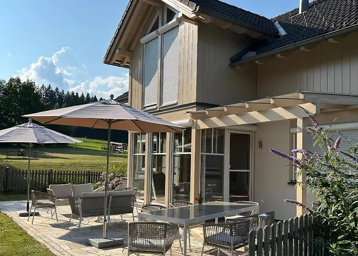 St Georgen Im Gailtal Sankt Georgen im Gailtal