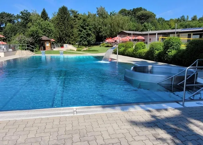 St Georgen Im Gailtal * Sankt Georgen im Gailtal